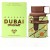 ARMAF Odyssey Dubai Chocolate EDP 100ml